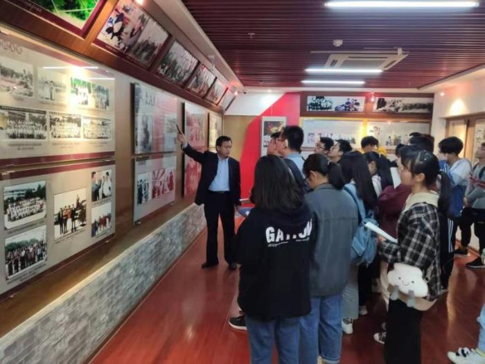 点击查看原图